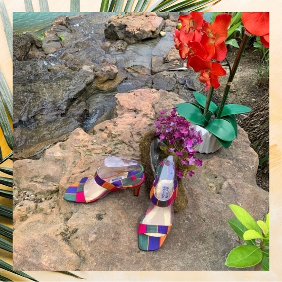🚨Final sale🧚♀️ Timothy Hitsman Shoes - Picture 6 of 14